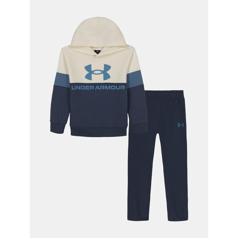 Chlapecká souprava Under Armour UA RIVAL