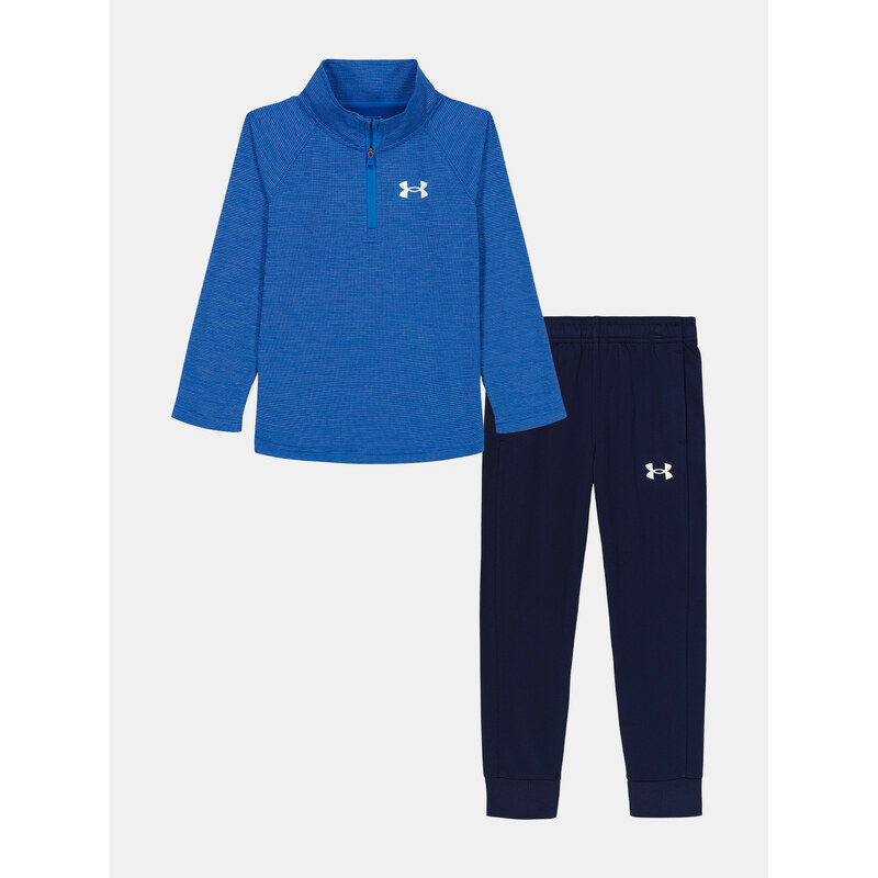Chlapecká souprava Under Armour