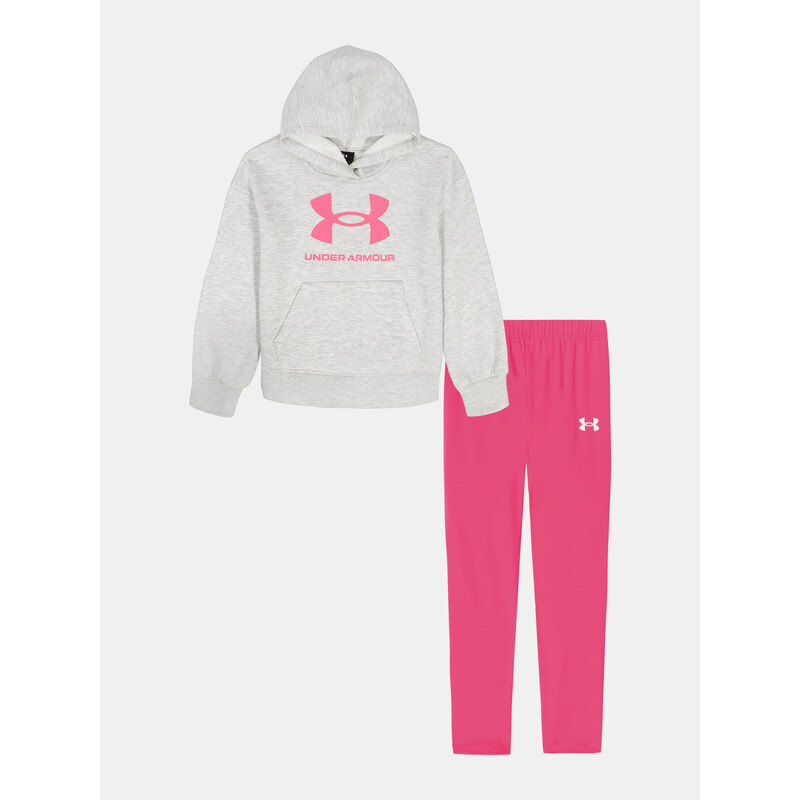 Dívčí set Under Armour UA RIVAL
