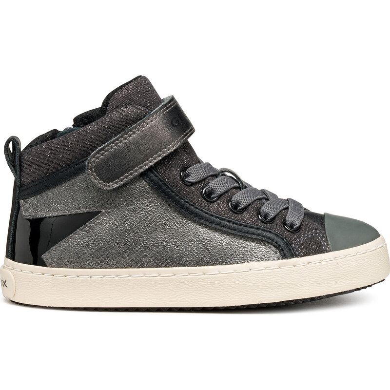 Sneakersy Geox
