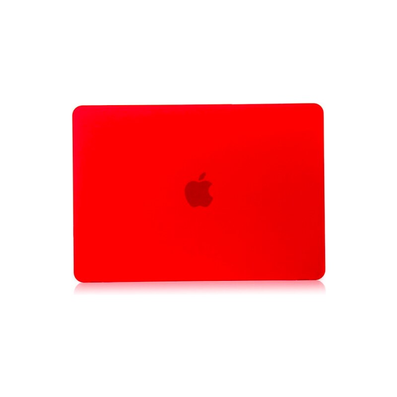 SmartShell | SmartShell Case MacBook Pro Retina 13"