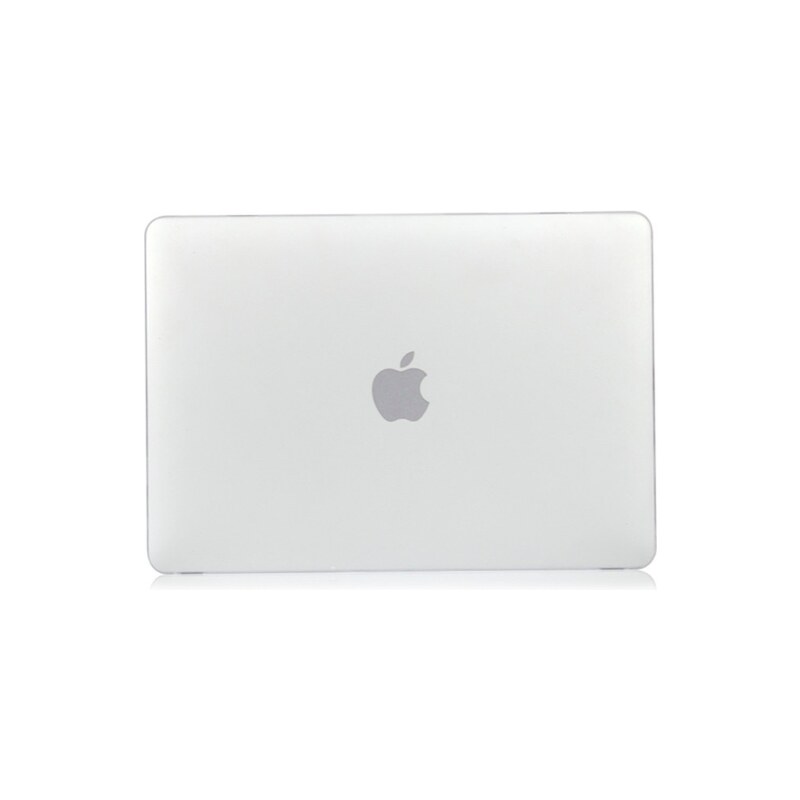 SmartShell | SmartShell Case MacBook Pro Retina 15"