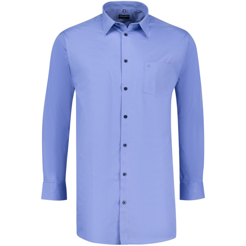 ADAMO košile pánská 179400 Comfort Fit