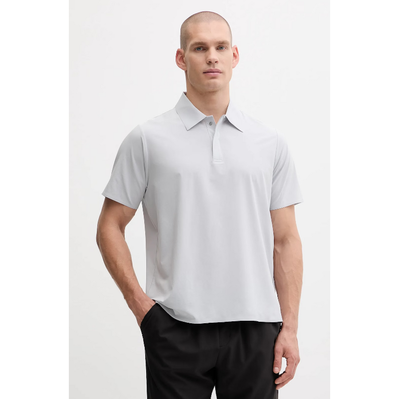 Calvin Klein POLO Mist