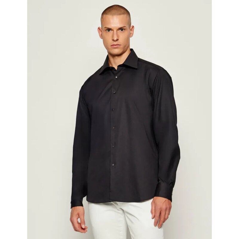 Karl Lagerfeld Košile | Regular Fit