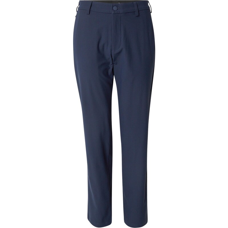 Dockers Chino kalhoty tmavě modrá