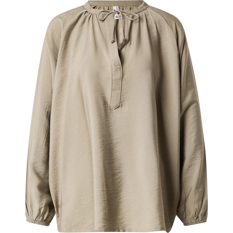 Eight2Nine Halenka khaki