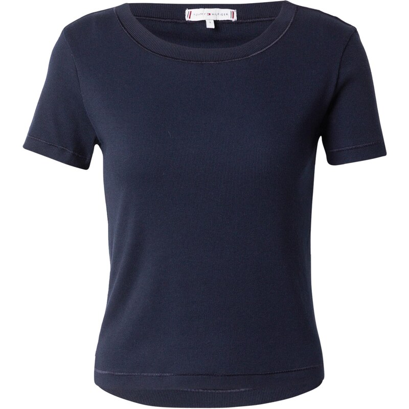 Tommy Hilfiger Underwear Pyžamo marine modrá 108207490