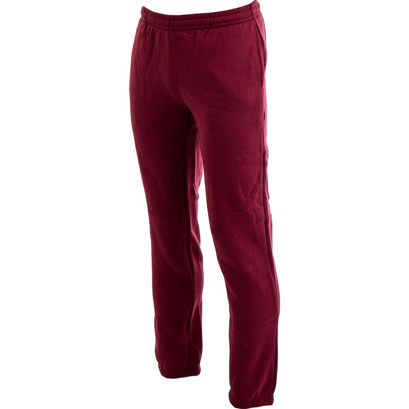 Russell Athletic CLOSED LEG PANT