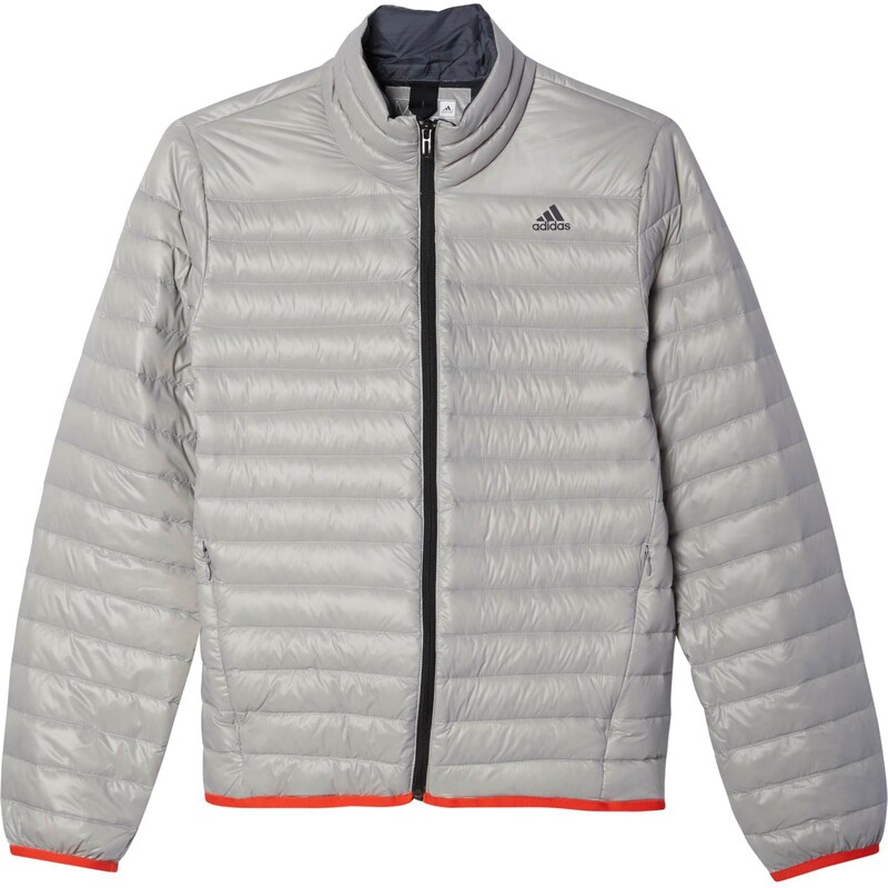 adidas D JACKET LIGHT