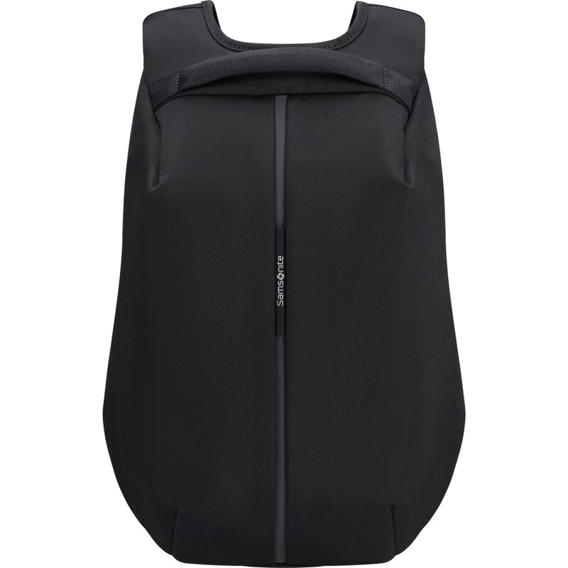 Batoh Samsonite Securipak 2.0 - 10L