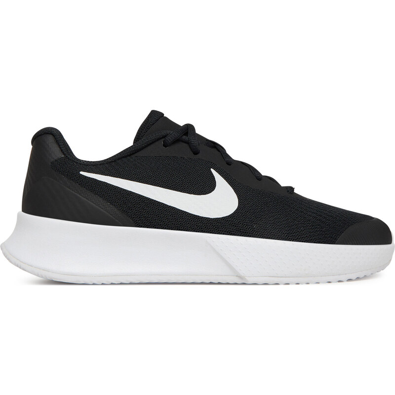 Boty na tenis Nike