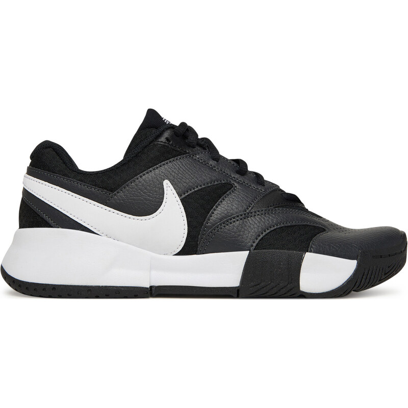 Boty na tenis Nike