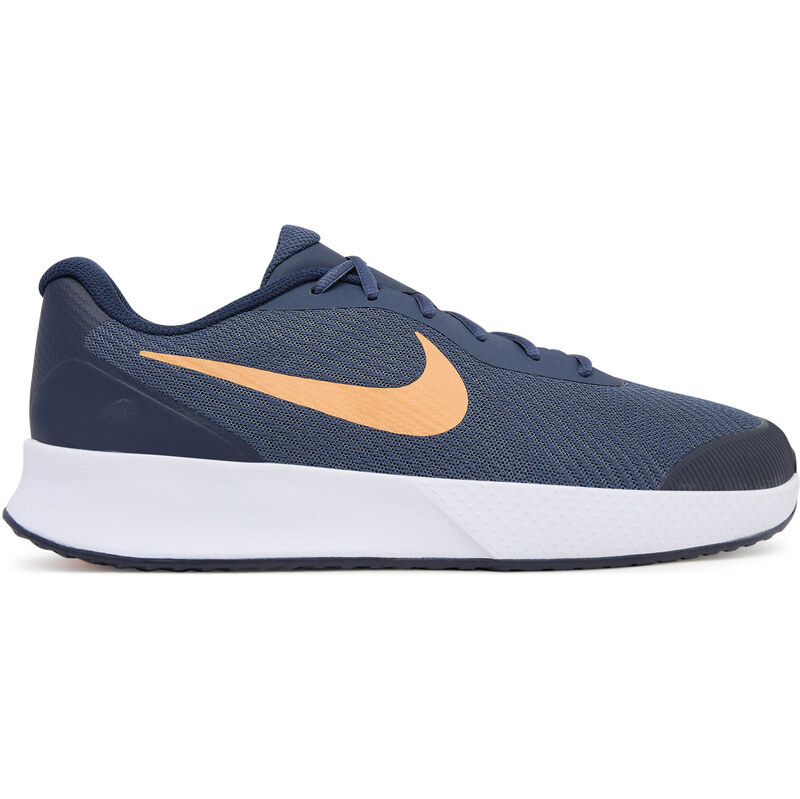 Boty na tenis Nike