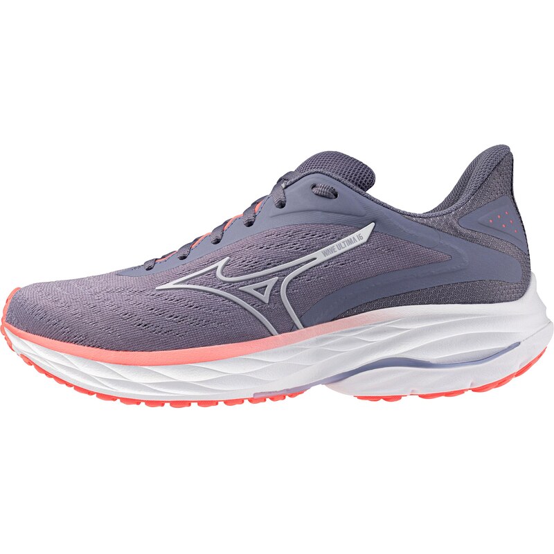MIZUNO Dámské běžecké boty Wave Ultima 16
