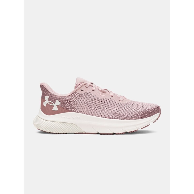 Obuv Under Armour Hovr Turbulence 2 Wmn Pink