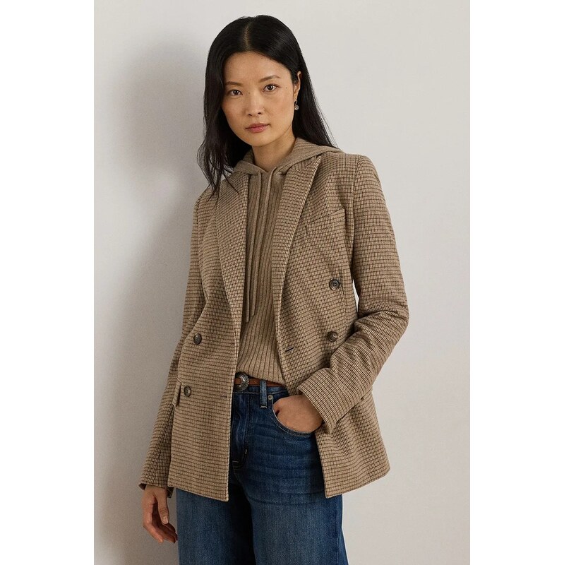 Sako Lauren Ralph Lauren 108226994