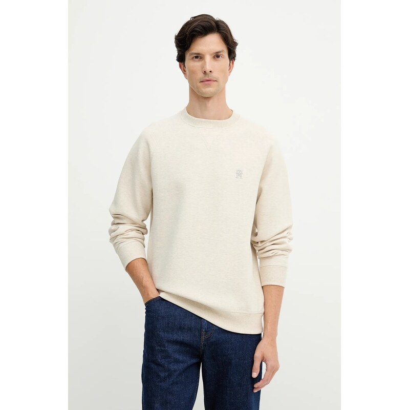 Mikina Tommy Hilfiger