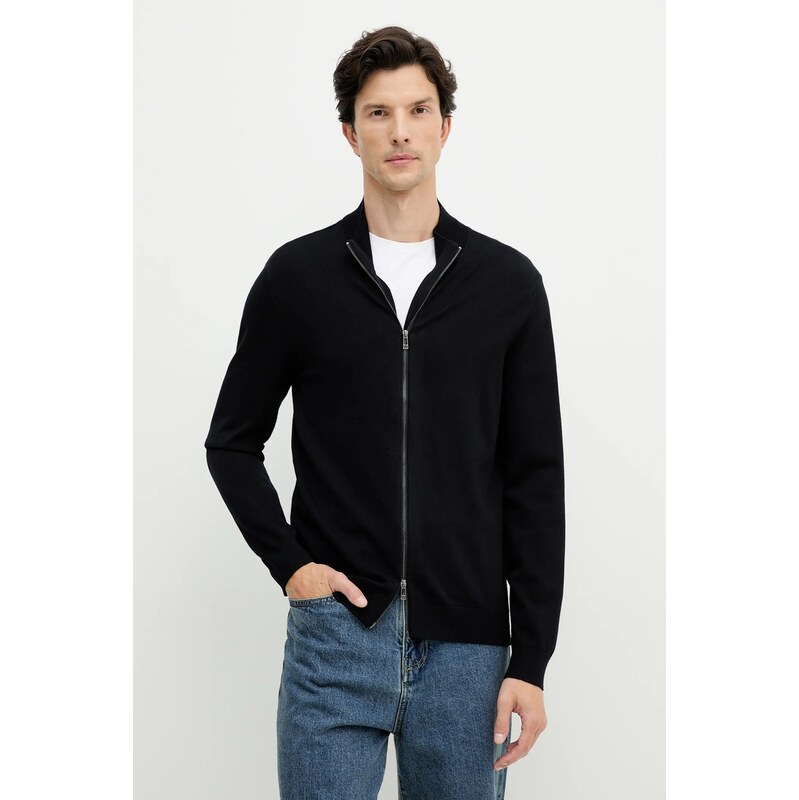 Kardigan Armani Exchange