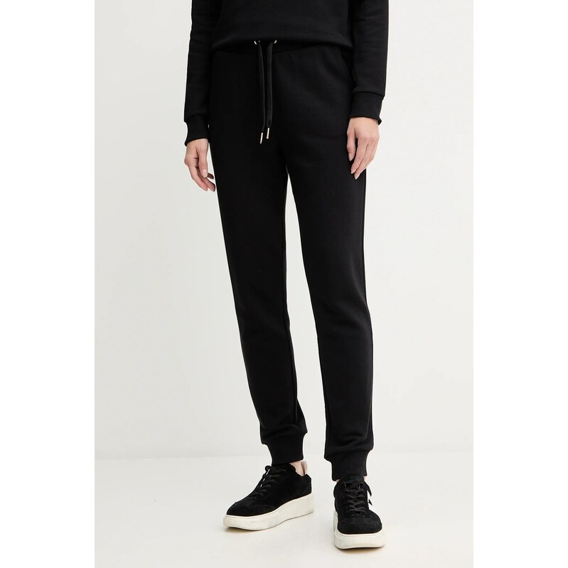 Armani Exchange Kalhoty Armani Exchange