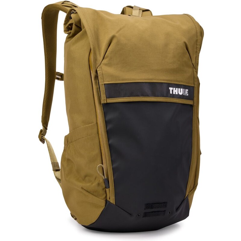 Thule Paramount Commuter batoh 20 l TPBBP320 - nutria