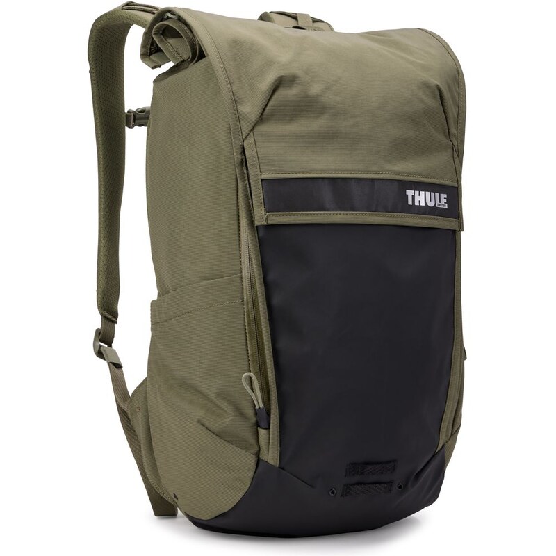 Thule Paramount Commuter batoh 20 l TPBBP320 - Soft Green 108216107