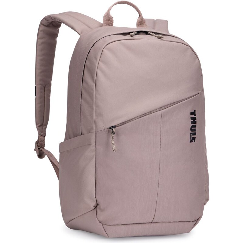 Thule Notus batoh 20 L TCAM6115 - Tinted Taupe