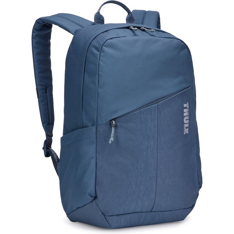 Thule Notus batoh 20 L TCAM6115 - Dark Slate