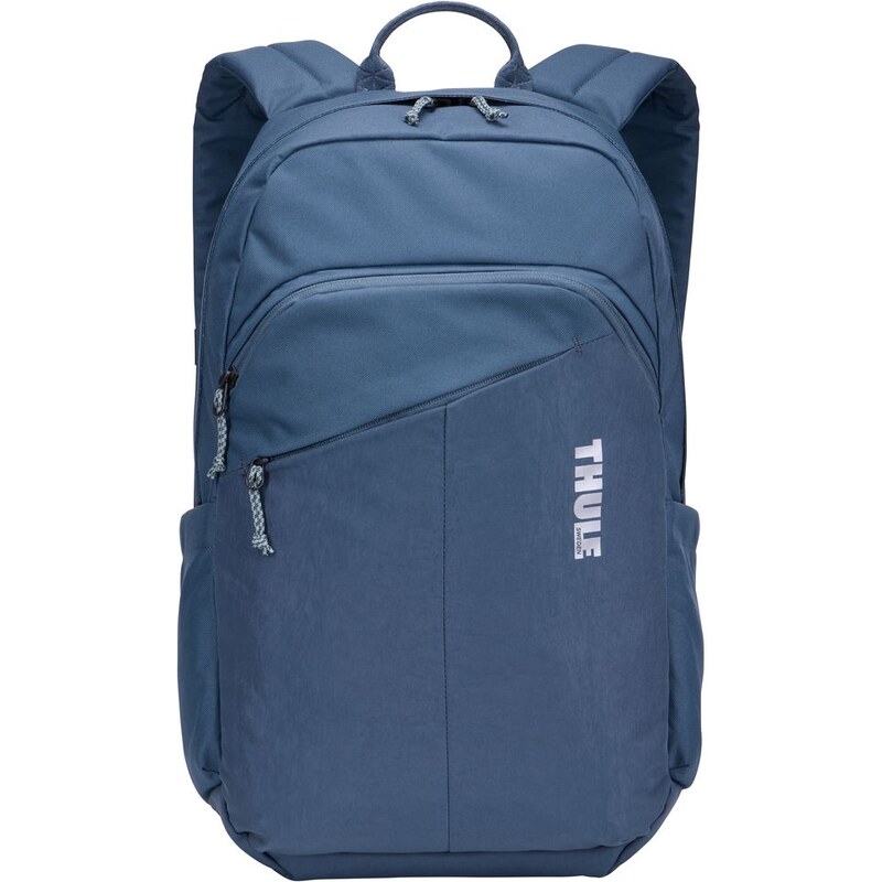 Thule Indago batoh 23 L TCAM7116 - Dark Slate