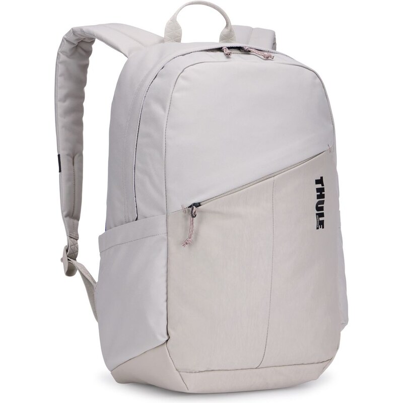 Thule Notus batoh 20 L TCAM6115 - Soft Sand