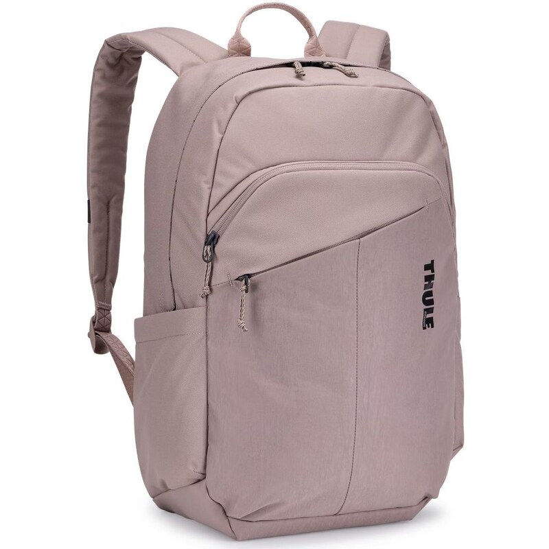 Thule Indago batoh 23 L TCAM7116 - Tinted Taupe
