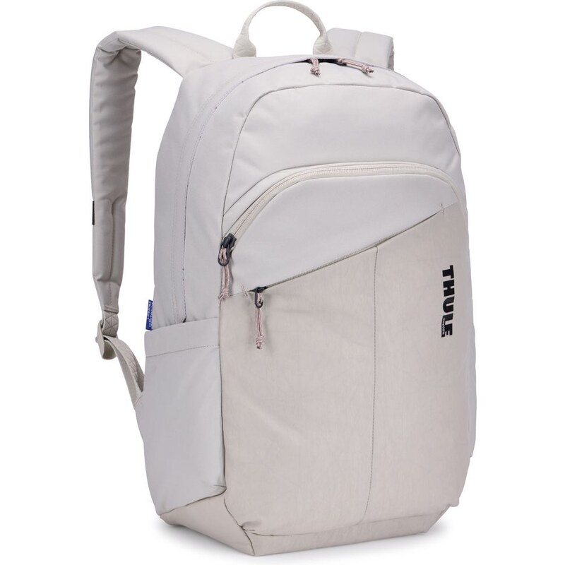 Thule Indago batoh 23 L TCAM7116 - Soft Sand