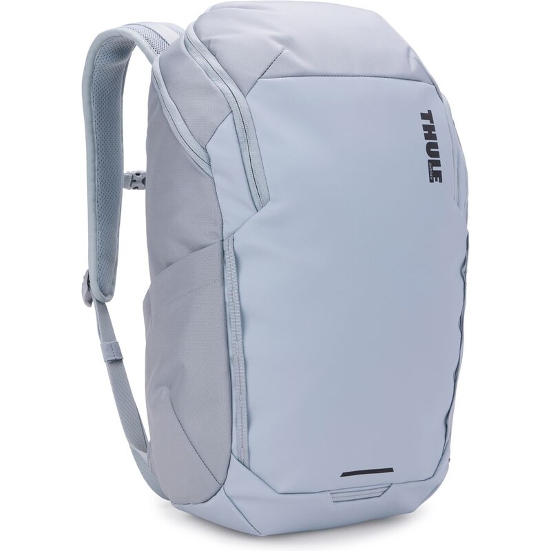Thule Chasm batoh 26 l TCHB215 - Soft Blue