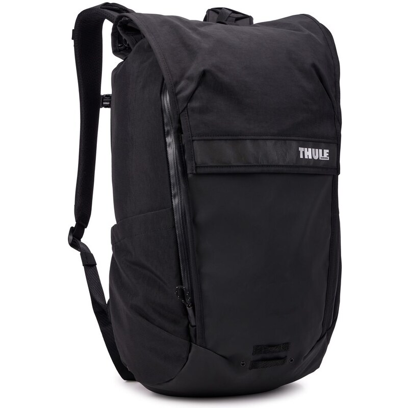 Thule Paramount Commuter batoh 20 l TPBBP320 - černý