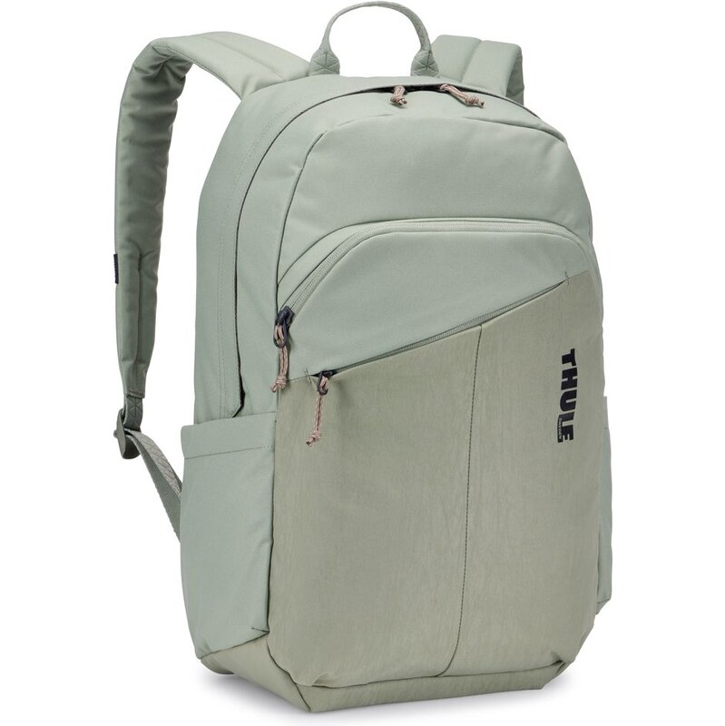 Thule Indago batoh 23 L TCAM7116 - Quiet Green