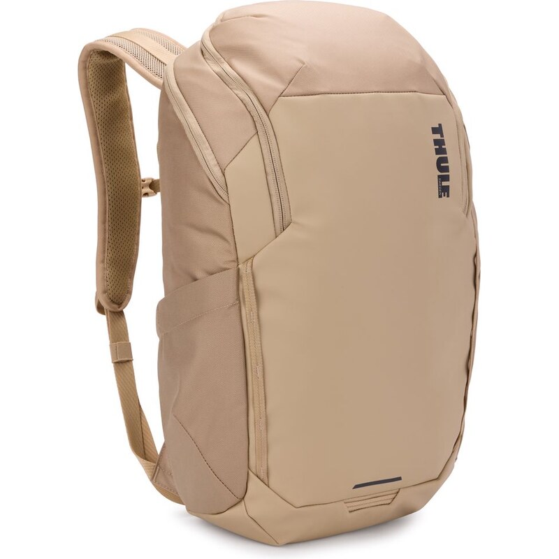 Thule Chasm batoh 26 l TCHB215 - Gentle Beige