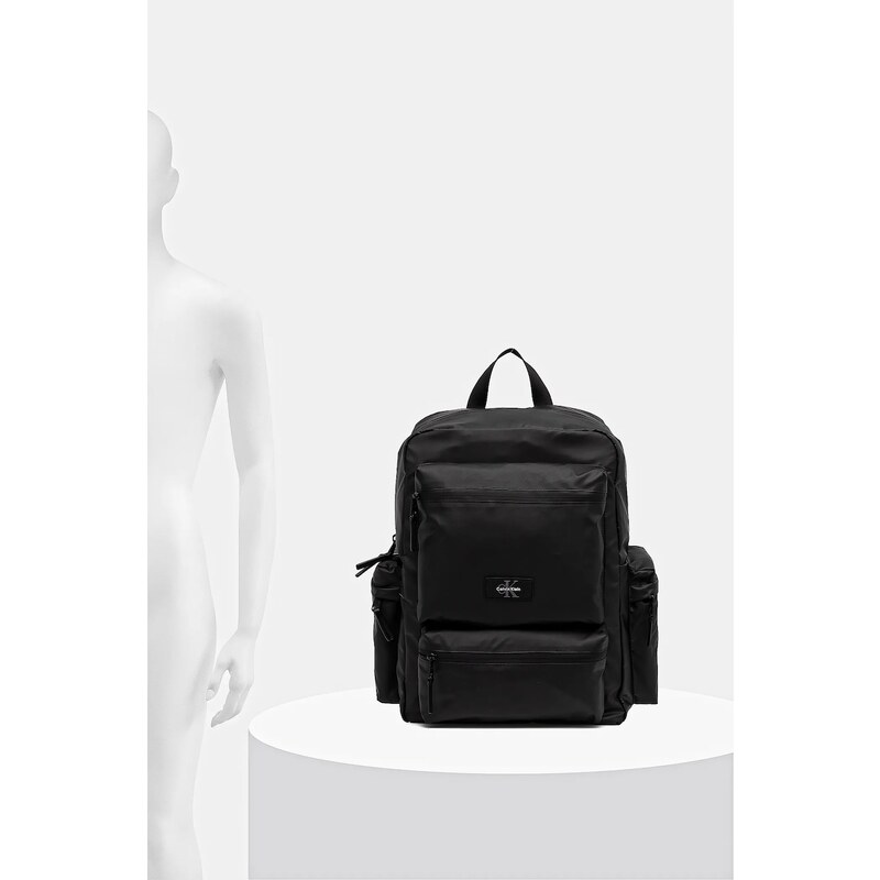 Batoh Calvin Klein