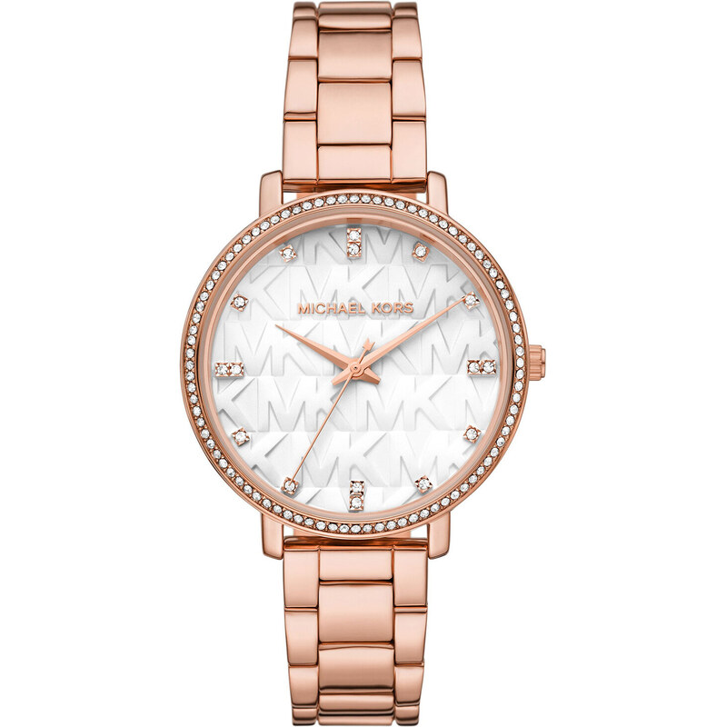 Hodinky Michael Kors