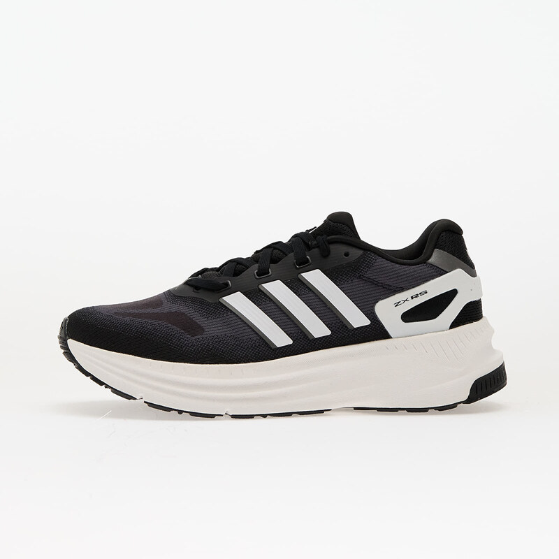 adidas Originals adidas Zx Rs Core Black/ Ftw White/ Iron