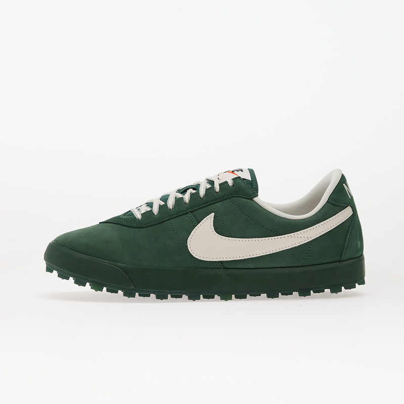 Nike Astrograbber Qs Fir/ Phantom-Sail-Black-Safety Orange