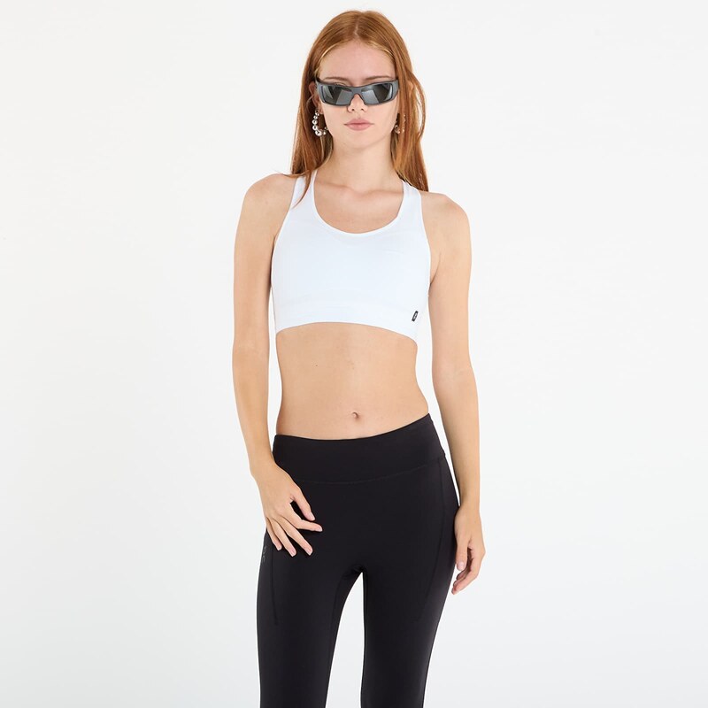 Podprsenka On Train Bra White XS