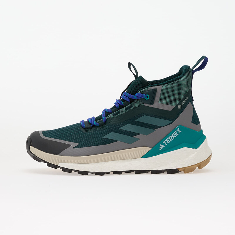adidas Performance adidas Terrex Free Hiker 2 Gtx Aura Ivy/