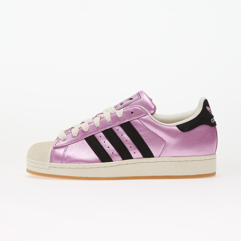 adidas Originals adidas Superstar II W Preloved Purple/ Core