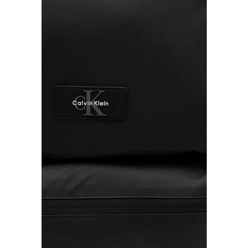 Batoh Calvin Klein