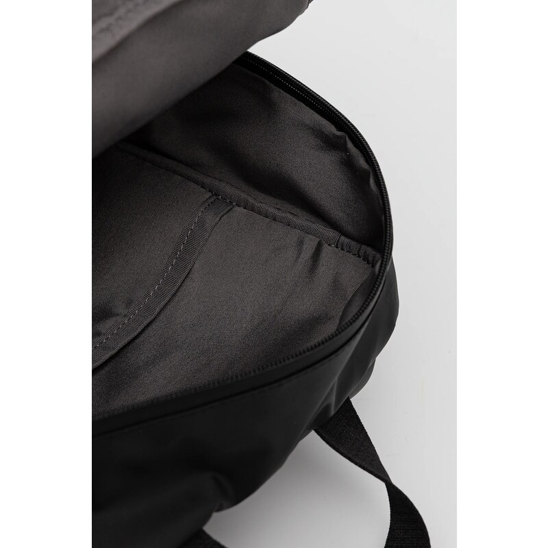 Batoh Calvin Klein