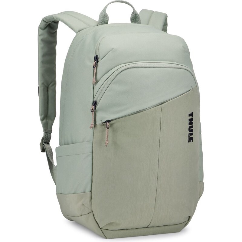 Thule Exeo batoh 28 L TCAM8116 - Quiet Green