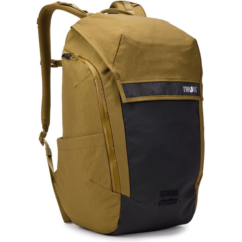 Thule Paramount Commuter batoh 28 l TPBBP328 - nutria 108217044