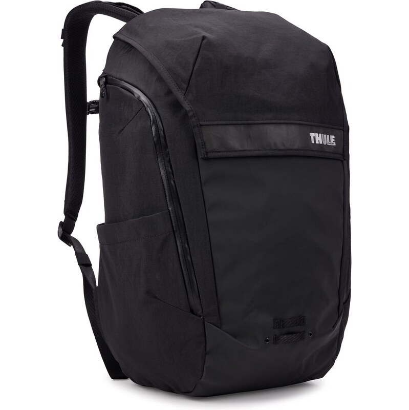 Thule Paramount Commuter batoh 28 l TPBBP328 - černý 108217047