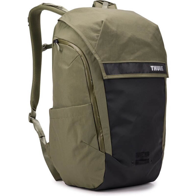 Thule Paramount Commuter batoh 28 l TPBBP328 - Soft Green 108217045