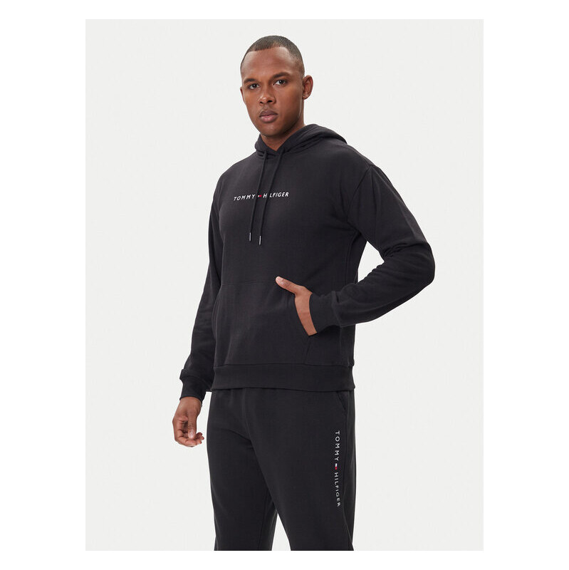 Mikina Tommy Hilfiger